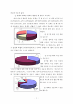 [사회문제론] 청소년폭력의 원인 및 대책-15