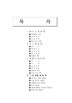 [유럽문화] 유럽의 영화축제-2