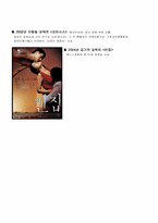 [유럽문화] 유럽의 영화축제-6