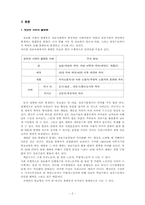 [정보화문제] 정보사회의 문제와 과제-2