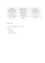 [지역축제] 전라도 광주 김치대축제-7