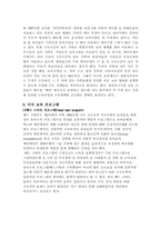 [비교유아교육론] 미국의 보육제도-5