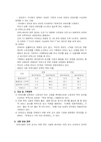 [비교유아교육론] 일본의 보육제도-3