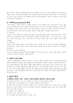 [유아교육과정] 레지오에밀리아접근법-5