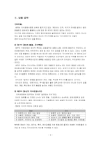 [독서감상문] 지식혁명보고서-2