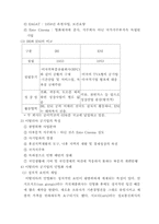 [공기업론] 각국의 공기업- 이탈리아 일본 한국-3