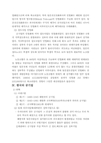 [공기업론] 각국의 공기업- 이탈리아 일본 한국-7