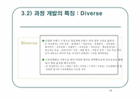 [산업교육프로그램개발] 현대차그룹 의무교육 `윤리경영과정` 사이버교육과정개발-18