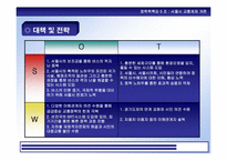 [정책학] 버스중심의 서울시교통체제개편-12