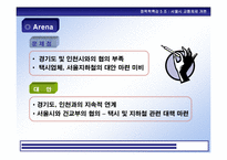 [정책학] 버스중심의 서울시교통체제개편-17