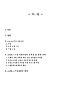 가족갈등(소년소녀가장의 가정)-2