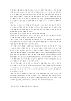 [중국의 경제]중국의 경제변화, 그것이 우리나라에 미치는 영향과 나의 생각-8
