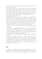[중국의 경제]중국의 경제변화, 그것이 우리나라에 미치는 영향과 나의 생각-12