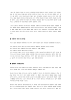 [철학]플라톤 철학에 대해-5