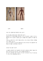 [질환별 물리치료] 하지절단에 관해서-10