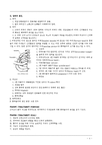 물리치료 - thoracic outlet syndroe[흉곽출구증후군]에 대해서-4