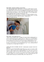 [물리치료학] [SCI]척수손상 환자의 심폐 물리치료-6