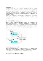 DNA ligase, 전기영동법에 관해-6