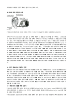 [의학] 근방추와 골지건[MS& GTO] 에 관해서-8