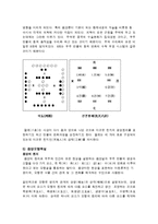 [생활과 한방] 역의학에 대한 고찰-4