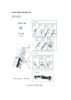 척수손상[Spinal Cord Injury; SCI]에 관해-9