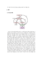 성의 생물학 - 남성의 성호르몬과 여성의 성호르몬-4