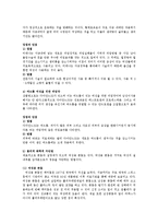 피임종류와 방법에 대해서-3