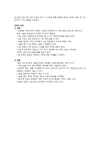 피임종류와 방법에 대해서-9
