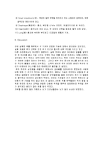 생물학실험 - 쥐의해부-3