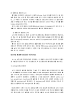 성의 생물학-남성호르몬과 여성 호르몬에 대하여-9