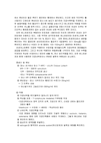 성의 생물학-남성호르몬과 여성 호르몬에 대하여-12