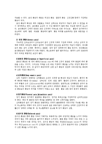 물리치료 - 통증[Pain]에 대해서-3