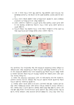 [해부학] 근육의 수축 운동-3