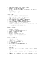 정신지체 장애우를 위한 치료레크리에이션의 원리와 실제-10