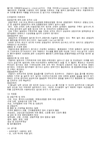 통증의학 - 통증의 기원에 대해서-16