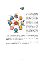 생물미래학 - 줄기세포[줄기세포를 이용한 기술들이 현재 얼마나 진행되었고, 미래에는 어떤 분야로 더 영역을 넓혀갈 것인지에 대해] -2