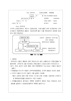 [운동치료학] 운동 조절 이론-3