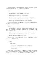 [의학] 연하곤란[Dysphasia]의 치료-4