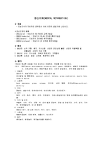 [의학] 정신지체[MENTAL RETARDATION]의 성 교육-1