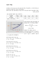 [미생물실험보고서] 현미경 사용법, 수생 미생물 관찰, 세균 수 관찰-12
