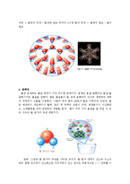 [자연과학] 물의 화학적인 특성-5