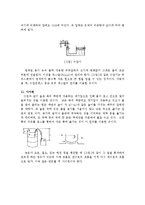 [자연과학] 물의 화학적인 특성-11