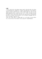 통증개론 - 통증의 생리적 기전과 이와 관련된 최근의 이론, 통증에 대한 현재의 평가방법 및 치료방법-7