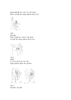 [물리치료] 진행성 근 이영양증[Progressive Muscular Dystrophy,PMD]환자에 대한 이해와 운동치료-6