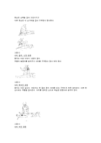 [물리치료] 진행성 근 이영양증[Progressive Muscular Dystrophy,PMD]환자에 대한 이해와 운동치료-7