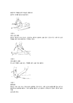 [물리치료] 진행성 근 이영양증[Progressive Muscular Dystrophy,PMD]환자에 대한 이해와 운동치료-8