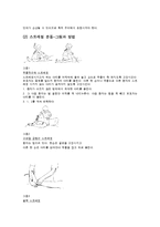 [물리치료] 진행성 근 이영양증[Progressive Muscular Dystrophy,PMD]환자에 대한 이해와 운동치료-11