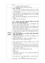 [의학] dysphasia [연하곤란]에 관해-9