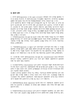 [물리치료] 의지 절단[amputation]-3