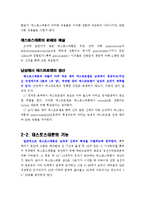성의 생물학 -[A+] 남성과 여성의 성호르몬에 대하여-7